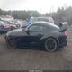 WZ1DB0C07MW037624 2021 Toyota Gr Supra A91 Edition auction photo thumbnail 14