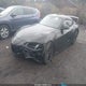 WZ1DB0C07MW037624 2021 Toyota Gr Supra A91 Edition auction photo thumbnail 2