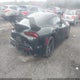 WZ1DB0C07MW037624 2021 Toyota Gr Supra A91 Edition auction photo thumbnail 4