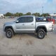 3TMCZ5AN6PM585653 2023 Toyota Tacoma Trd Off Road auction photo thumbnail 14