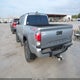 3TMCZ5AN6PM585653 2023 Toyota Tacoma Trd Off Road auction photo thumbnail 3