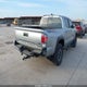 3TMCZ5AN6PM585653 2023 Toyota Tacoma Trd Off Road auction photo thumbnail 4