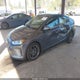 KMHC05LC5KU142321 2019 Hyundai Ioniq Hybrid Limited auction photo thumbnail 2