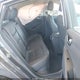 KMHC05LC5KU142321 2019 Hyundai Ioniq Hybrid Limited auction photo thumbnail 8