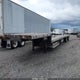 5JYDC532XFE086045 2015 Pitts Enterprises East Coast Trailer auction photo thumbnail 2