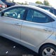 KMHDH4AE4DU986042 2013 Hyundai Elantra Gls auction photo thumbnail 15