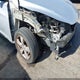 KMHDH4AE4DU986042 2013 Hyundai Elantra Gls auction photo thumbnail 18