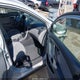 KMHDH4AE4DU986042 2013 Hyundai Elantra Gls auction photo thumbnail 5