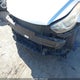 KMHDH4AE4DU986042 2013 Hyundai Elantra Gls auction photo thumbnail 6