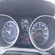 KMHDH4AE4DU986042 2013 Hyundai Elantra Gls auction photo thumbnail 7