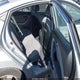 KMHDH4AE4DU986042 2013 Hyundai Elantra Gls auction photo thumbnail 8