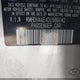 KMHDH4AE4DU986042 2013 Hyundai Elantra Gls auction photo thumbnail 9