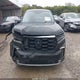 5FNYG1H43PB044016 2023 Honda Pilot Awd Ex-L 8 Passenger auction photo thumbnail 12