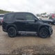 5FNYG1H43PB044016 2023 Honda Pilot Awd Ex-L 8 Passenger auction photo thumbnail 13