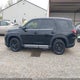 5FNYG1H43PB044016 2023 Honda Pilot Awd Ex-L 8 Passenger auction photo thumbnail 14