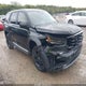 5FNYG1H43PB044016 2023 Honda Pilot Awd Ex-L 8 Passenger auction photo thumbnail 1