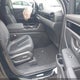 5FNYG1H43PB044016 2023 Honda Pilot Awd Ex-L 8 Passenger auction photo thumbnail 5