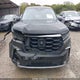 5FNYG1H43PB044016 2023 Honda Pilot Awd Ex-L 8 Passenger auction photo thumbnail 6