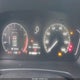 5FNYG1H43PB044016 2023 Honda Pilot Awd Ex-L 8 Passenger auction photo thumbnail 7