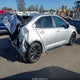 5YFS4MCE1SP248911 2025 Toyota Corolla Se auction photo thumbnail 4