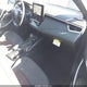 5YFS4MCE1SP248911 2025 Toyota Corolla Se auction photo thumbnail 5