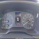 5YFS4MCE1SP248911 2025 Toyota Corolla Se auction photo thumbnail 7