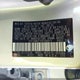5YFS4MCE1SP248911 2025 Toyota Corolla Se auction photo thumbnail 9
