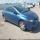 2HGFG11618H500790 2008 Honda Civic Lx auction photo thumbnail 1