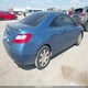 2HGFG11618H500790 2008 Honda Civic Lx auction photo thumbnail 4