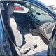 2HGFG11618H500790 2008 Honda Civic Lx auction photo thumbnail 5