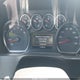 3GCPWCED8KG157865 2019 Chevrolet Silverado 1500 Lt auction photo thumbnail 14