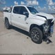 3GCPWCED8KG157865 2019 Chevrolet Silverado 1500 Lt auction photo thumbnail 1