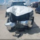 3GCPWCED8KG157865 2019 Chevrolet Silverado 1500 Lt auction photo thumbnail 6
