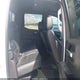 3GCPWCED8KG157865 2019 Chevrolet Silverado 1500 Lt auction photo thumbnail 8