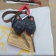 1FMCU0G96GUB74711 2016 Ford Escape Se auction photo thumbnail 11