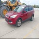 1FMCU0G96GUB74711 2016 Ford Escape Se auction photo thumbnail 2