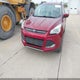 1FMCU0G96GUB74711 2016 Ford Escape Se auction photo thumbnail 6