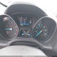 1FMCU0G96GUB74711 2016 Ford Escape Se auction photo thumbnail 7