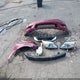 5TDKK3DC3BS112851 2011 Toyota Sienna Le V6 auction photo thumbnail 12