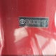 5TDKK3DC3BS112851 2011 Toyota Sienna Le V6 auction photo thumbnail 18
