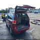 5TDKK3DC3BS112851 2011 Toyota Sienna Le V6 auction photo thumbnail 3