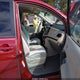 5TDKK3DC3BS112851 2011 Toyota Sienna Le V6 auction photo thumbnail 5
