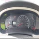 5TDKK3DC3BS112851 2011 Toyota Sienna Le V6 auction photo thumbnail 7