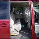 5TDKK3DC3BS112851 2011 Toyota Sienna Le V6 auction photo thumbnail 8