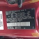 5TDKK3DC3BS112851 2011 Toyota Sienna Le V6 auction photo thumbnail 9