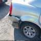 2C3LA43R26H514257 2006 Chrysler 300 auction photo thumbnail 12