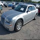 2C3LA43R26H514257 2006 Chrysler 300 auction photo thumbnail 2