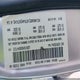 2C3LA43R26H514257 2006 Chrysler 300 auction photo thumbnail 9