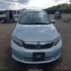 19XFB2F59CE362777 2012 Honda Civic Lx auction photo thumbnail 12