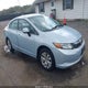 19XFB2F59CE362777 2012 Honda Civic Lx auction photo thumbnail 1